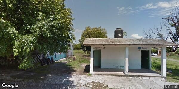 DELEGACIÓN DE PIEDRA PESADA